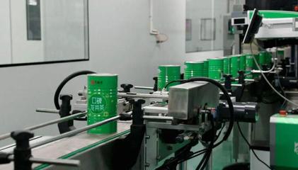 產業大腦+未來工廠 藝福堂雙廠入選，鑄就浙江茶產業新高地