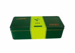 山地茶業 產品與店鋪裝修的視覺呈現