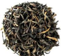 鳳慶紅茶 云南滇紅特級茶品的優勢與批發代發服務