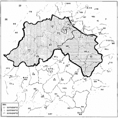 選購(gòu)龍井茶的五大要點(diǎn) 從產(chǎn)區(qū)到品味，助你挑選正宗佳茗