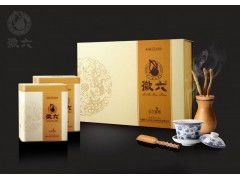 徽六茶·中國(guó)禮 品味六安瓜片的獨(dú)特魅力與匠心傳承