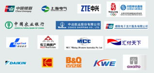 易道企業文檔管理 實現企業高效文檔管理的簡易之道